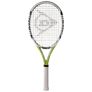 Vợt Tennis Dunlop Aerogel 600