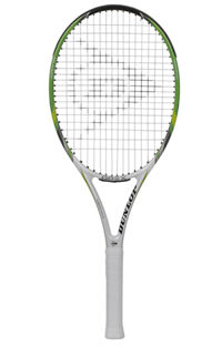 Vợt tennis Dunlop Apex 250 G2