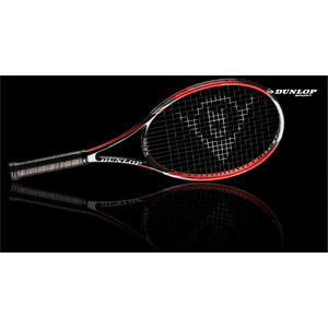 Vợt tennis Dunlop Apex 255 G2