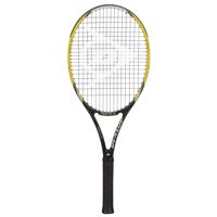 Vợt Tennis Dunlop Apex 265