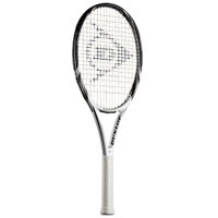 Vợt tennis Dunlop Apex 270 G2