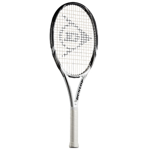 Vợt tennis Dunlop Apex 270 G2