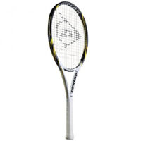 Vợt tennis Dunlop Apex Lite