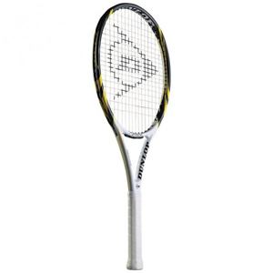 Vợt tennis Dunlop Apex Lite