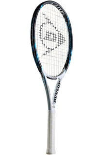 Vợt tennis Dunlop Apex Pro