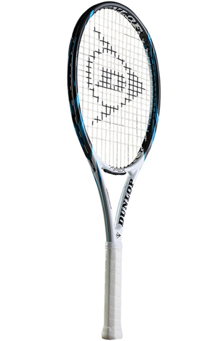 Vợt tennis Dunlop Apex Pro