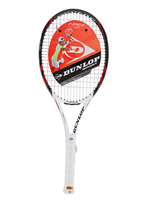 Vợt tennis Dunlop Apex Tour