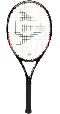 Vợt tennis Dunlop Biomimetic 300 Plus G2