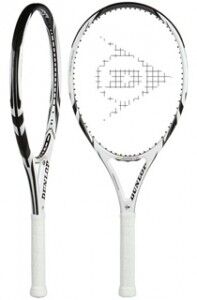 Vợt Tennis Dunlop BIOMIMETIC 600 Lite G2