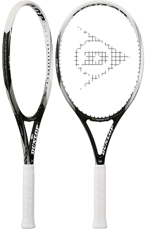 Vợt tennis Dunlop Biomimetic M6.0 G2