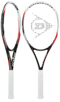 Vợt tennis Dunlop Biomimetic M3.0