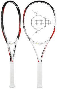 Vợt tennis Dunlop Biomimetic S3.0 Lite