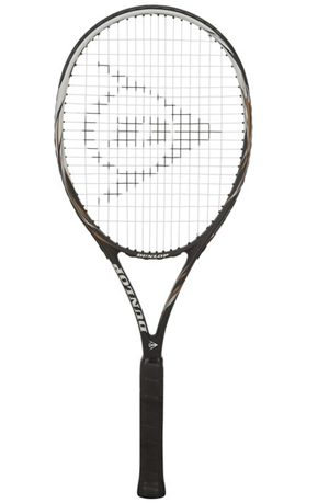 Vợt Tennis Dunlop Fury Elite G2