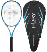 Vợt Tennis Dunlop Fury Tour G2