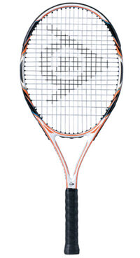 Vợt tennis Dunlop G-Force OS G2