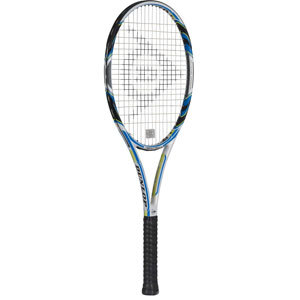 Vợt tennis Dunlop G-FORCE TOUR G2