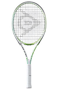 Vợt tennis Dunlop Pulse G-30 G2 HL