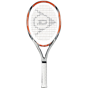 Vợt tennis Dunlop Rapid 255 G2