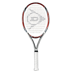 Vợt tennis Dunlop Rapid 260 G2