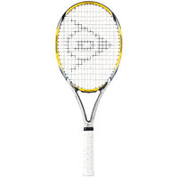 Vợt tennis Dunlop Rapid 265 G2