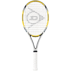 Vợt tennis Dunlop Rapid 265 G2