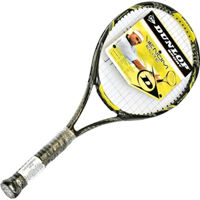 Vợt tennis Dunlop Venom Elite G2