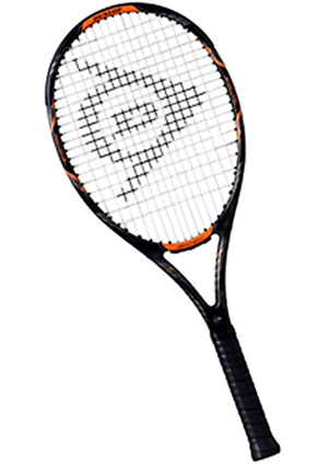 Vợt tennis Dunlop Venom Pro G2