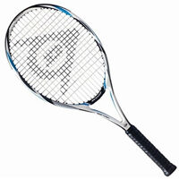 Vợt tennis Dunlop Vision 265