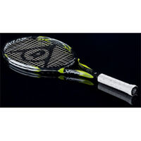 Vợt tennis Dunlop X-FIRE 255 G2