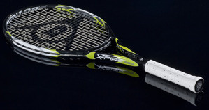 Vợt tennis Dunlop X-Fire 255