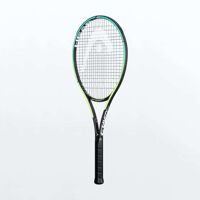 Vợt Tennis Graphene 360+ Gravity PRO (315g)