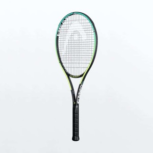 Vợt Tennis Graphene 360+ Gravity PRO (315g)