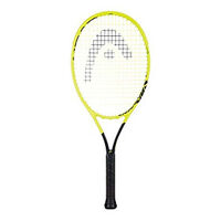 Vợt Tennis Head 360+ Extreme Lite