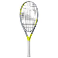 Vợt Tennis Head Graphene 360+ Extreme PWR - 230gr