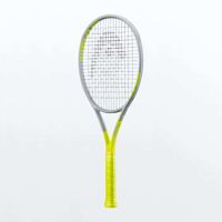 Vợt Tennis Head Graphene 360+ Extreme Tour