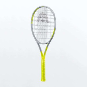 Vợt Tennis Head Graphene 360+ Extreme Tour