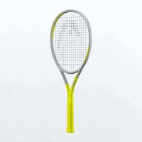 Vợt tennis Head Graphene 360+ Extreme MP Lite 285g