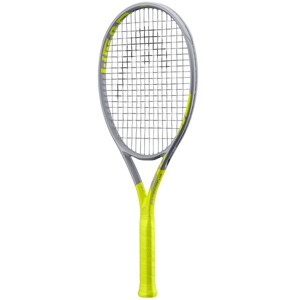 Vợt tennis Head Graphene 360 Extreme Lite (265Gr)