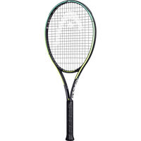 Vợt tennis Head Graphene 360+ Gravity MP Lite 2021-233831