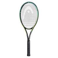 Vợt tennis Head Graphene 360+ Gravity MP 2021-233821 (295Gr)