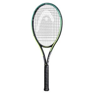 Vợt tennis Head Graphene 360+ Gravity MP 2021-233821 (295Gr)