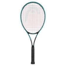 Vợt tennis Head Graphene 360+ Gravity Lite 234259 (270gr)