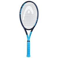 Vợt tennis Head Graphene 360 Instinct MP Reverse 230919 (300Gr)