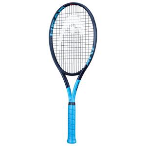 Vợt tennis Head Graphene 360 Instinct MP Reverse 230919 (300Gr)