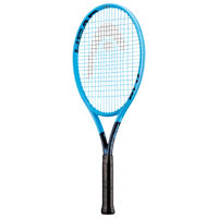 Vợt Tennis Head Graphene 360+ Instinct Lite 270G