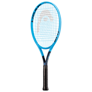 Vợt Tennis Head Graphene 360+ Instinct Lite 270G