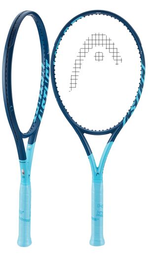 Vợt Tennis Head Graphene 360+ Instinct S 285G