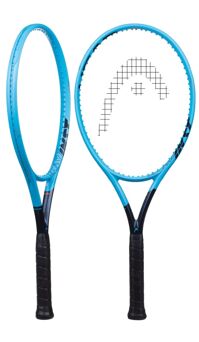 Vợt tennis Head Graphene 360 Instinct Lite 230849 (270Gr)