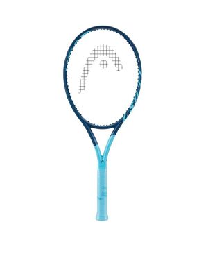 Vợt Tennis Head Graphene 360+ Instinct MP 300G