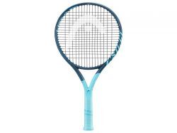 Vợt tennis Head Graphene 360 Instinct MP Lite 230829 (265GR)